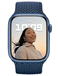 Apple&nbsp;Watch 7 41mm