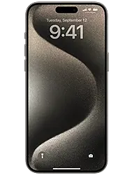 Apple&nbsp;iPhone 15 Pro Max