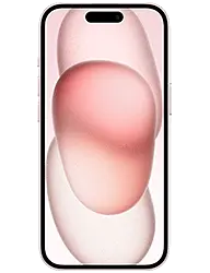 Apple&nbsp;iPhone 15