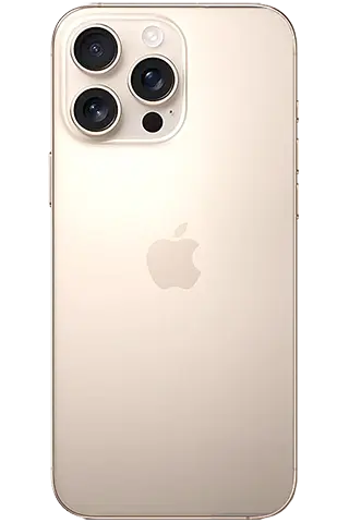 Apple&nbsp;iPhone 16 Pro