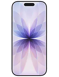 Apple&nbsp;iPhone 17