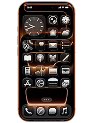 Apple&nbsp;iPhone 17 Pro