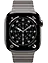 Apple Watch 11 46mm