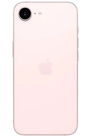 Apple&nbsp;iPhone 17e