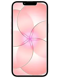 Apple&nbsp;iPhone 17e