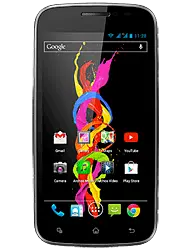 Archos&nbsp;Titanium 50