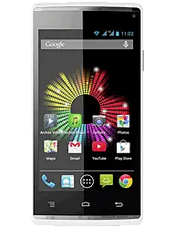Archos&nbsp;Titanium 40b 