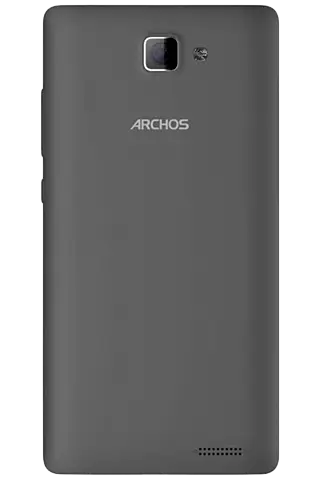 Archos&nbsp;Neon 50