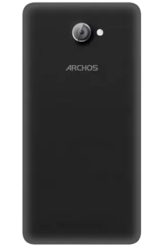 Archos&nbsp;Helium 45