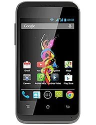 Archos&nbsp;Titanium 35