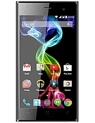 Archos&nbsp;Platinum 45c