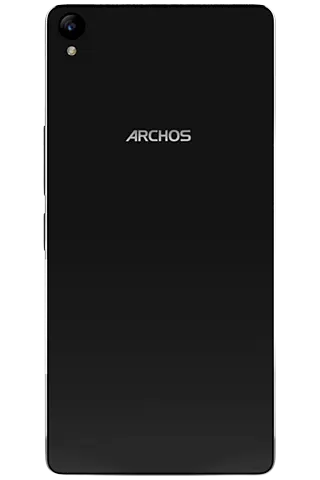 Archos&nbsp;Diamond S