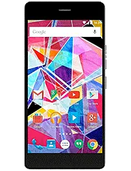 Archos&nbsp;Diamond S