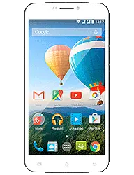 Archos&nbsp;Xenon 59