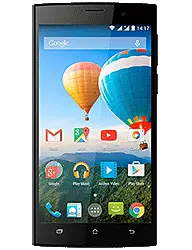 Archos&nbsp;Xenon 62
