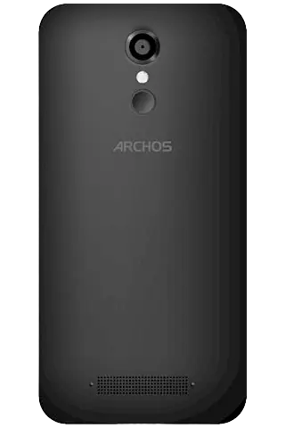 Archos&nbsp;Neon 45