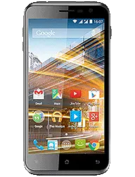 Archos&nbsp;Neon 50c