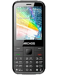 Archos&nbsp;F28