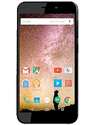 Archos&nbsp;Power 50