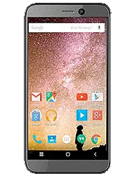 Archos&nbsp;Power 40