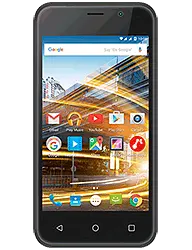 Archos&nbsp;Neon 40