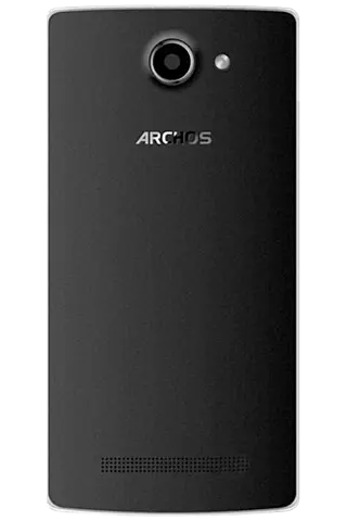 Archos&nbsp;Helium 45c