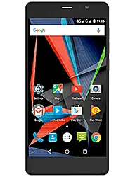 Archos&nbsp;Diamond 55 Selfie