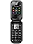 Archos Flip Phone