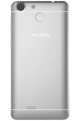 Archos&nbsp;Cobalt 50b