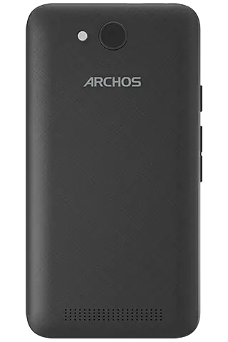 Archos&nbsp;Access 40 4G