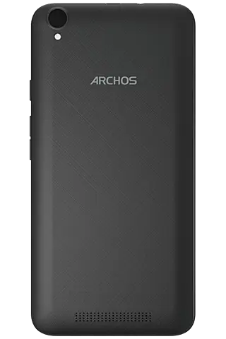 Archos&nbsp;Access 55 3G