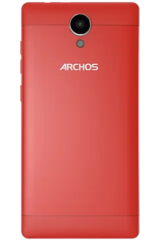 Archos&nbsp;Core 50 Lite