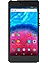 Archos Core 50