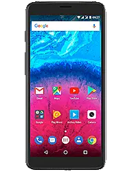 Archos&nbsp;Core 60S