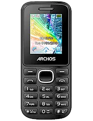 Archos&nbsp;F18 v2