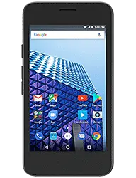 Archos&nbsp;Access 45 4G