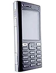 Arima&nbsp;7310