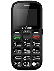 artfone&nbsp;CS181