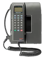 Ascom&nbsp;Comfort SE-930