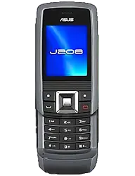 Asus&nbsp;J208