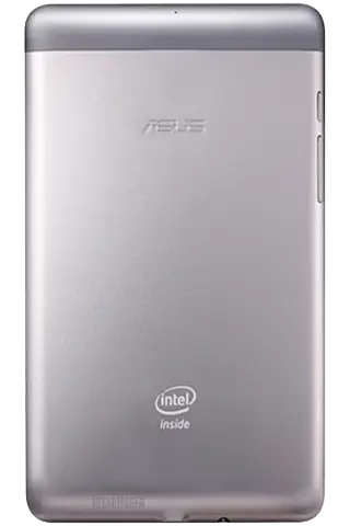 Asus&nbsp;Fonepad