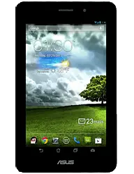 Asus&nbsp;Fonepad