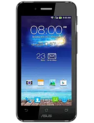 Asus&nbsp;Padfone Mini