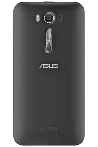 Asus&nbsp;Zenfone 2 Laser