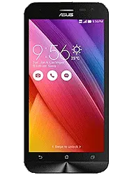 Asus&nbsp;Zenfone 2 Laser