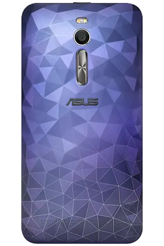 Asus&nbsp;Zenfone 2 Deluxe