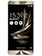 Asus Zenfone 3 Deluxe [ZS570KL]
