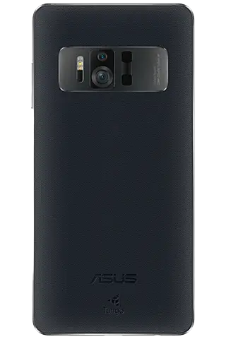 Asus&nbsp;Zenfone AR