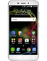 Asus&nbsp;Zenfone 3 Laser
