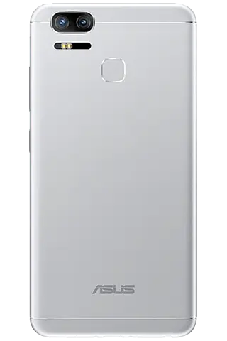 Asus&nbsp;Zenfone 3 Zoom